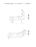 WALL SHEATHING, SIDING AND ROOF DECKING HANGERS diagram and image