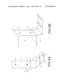 WALL SHEATHING, SIDING AND ROOF DECKING HANGERS diagram and image