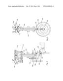 SEALING UNIT AND A SUSPENSION FOR A SEALING JAW UTILIZED IN SUCH SEALING     UNIT diagram and image