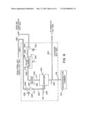 BOTTLE DECONTAMINATION SYSTEM diagram and image