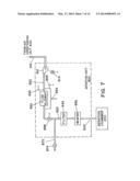 BOTTLE DECONTAMINATION SYSTEM diagram and image