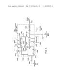 BOTTLE DECONTAMINATION SYSTEM diagram and image