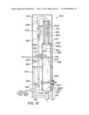 BOTTLE DECONTAMINATION SYSTEM diagram and image