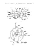 BOTTLE DECONTAMINATION SYSTEM diagram and image