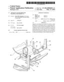 APPARATUS AND METHODS FOR WRAPPING FOOD PRODUCTS diagram and image