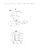 APPARATUS AND METHODS FOR WRAPPING FOOD PRODUCTS diagram and image