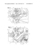 APPARATUS AND METHODS FOR WRAPPING FOOD PRODUCTS diagram and image