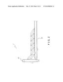 BOXING APPARATUS diagram and image