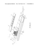 BOXING APPARATUS diagram and image