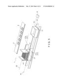 BOXING APPARATUS diagram and image