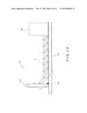 BOXING APPARATUS diagram and image