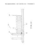 BOXING APPARATUS diagram and image