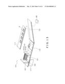 BOXING APPARATUS diagram and image