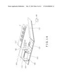 BOXING APPARATUS diagram and image