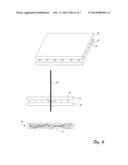 Conductive Filter Media diagram and image