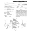 METHOD AND SYSTEM FOR CONTROLLING CO2 EMISSIONS diagram and image