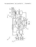 METHOD AND SYSTEM FOR CONTROLLING CO2 EMISSIONS diagram and image