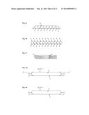 SEA-WAVE POWER GENERATION PLANT diagram and image