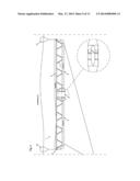 SEA-WAVE POWER GENERATION PLANT diagram and image