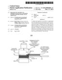 IMPLEMENTING MICROSCALE THERMOACOUSTIC HEAT AND POWER CONTROL FOR     PROCESSORS AND 3D CHIPSTACKS diagram and image