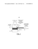 IMPLEMENTING MICROSCALE THERMOACOUSTIC HEAT AND POWER CONTROL FOR     PROCESSORS AND 3D CHIPSTACKS diagram and image