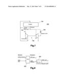 METHOD AND APPARATUS FOR CONTROLLING TURBINE EFFICIENCY diagram and image