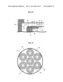 GAS TURBINE COMBUSTOR diagram and image