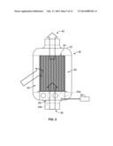 HEAT EXCHANGER SYSTEMS AND METHODS FOR CONTROLLING AIRFLOW COOLING diagram and image