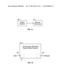 HEAT EXCHANGER SYSTEMS AND METHODS FOR CONTROLLING AIRFLOW COOLING diagram and image