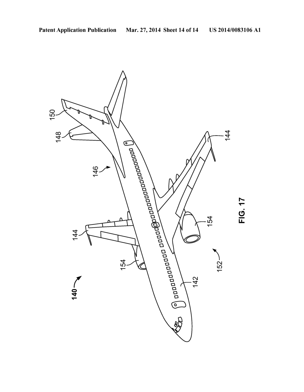 HEAT EXCHANGER SYSTEMS AND METHODS FOR CONTROLLING AIRFLOW COOLING - diagram, schematic, and image 15