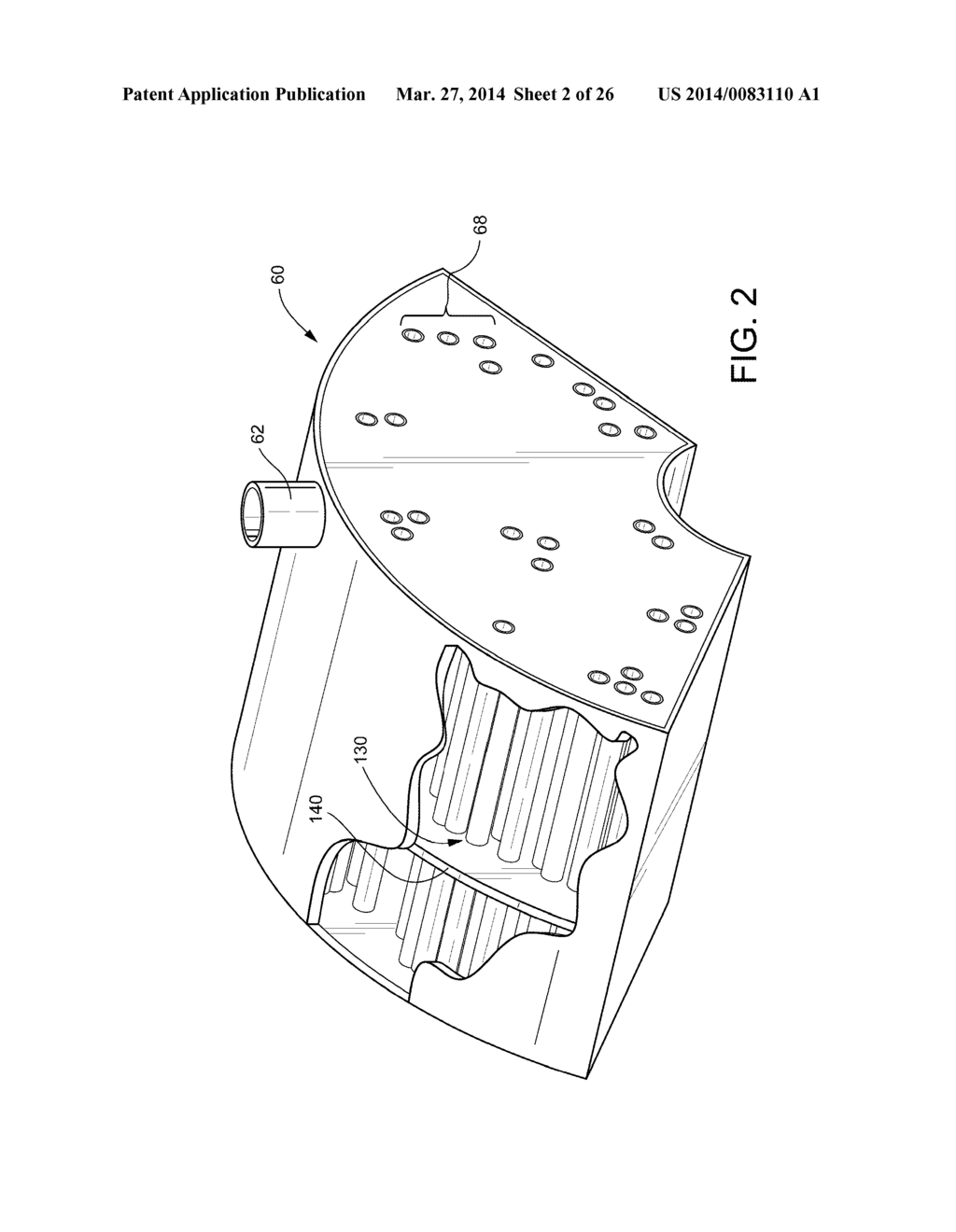 SEAL FOR FUEL DISTRIBUTION PLATE - diagram, schematic, and image 03