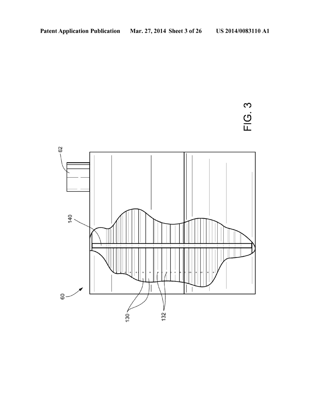 SEAL FOR FUEL DISTRIBUTION PLATE - diagram, schematic, and image 04