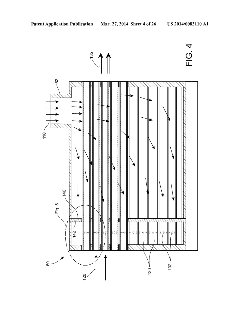 SEAL FOR FUEL DISTRIBUTION PLATE - diagram, schematic, and image 05