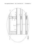 SEAL FOR FUEL DISTRIBUTION PLATE diagram and image