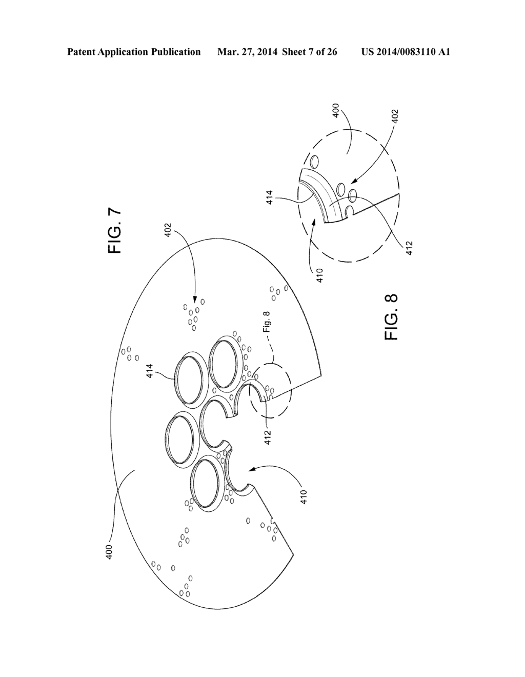 SEAL FOR FUEL DISTRIBUTION PLATE - diagram, schematic, and image 08