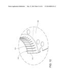 SEAL FOR FUEL DISTRIBUTION PLATE diagram and image