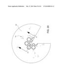 SEAL FOR FUEL DISTRIBUTION PLATE diagram and image