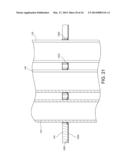 SEAL FOR FUEL DISTRIBUTION PLATE diagram and image