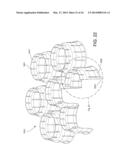 SEAL FOR FUEL DISTRIBUTION PLATE diagram and image