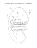 SEAL FOR FUEL DISTRIBUTION PLATE diagram and image