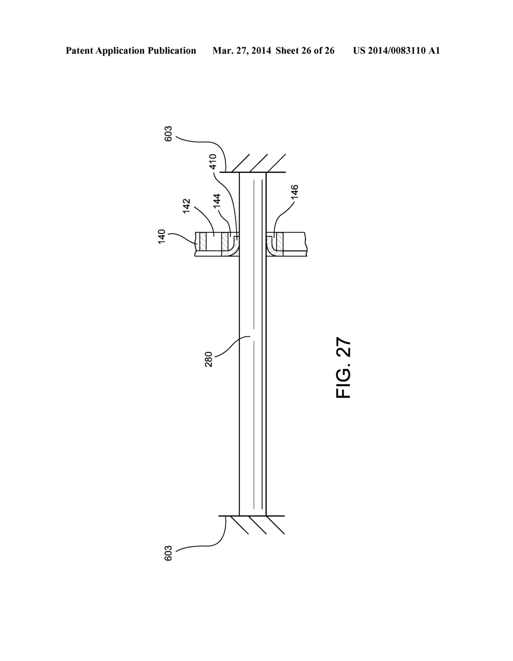 SEAL FOR FUEL DISTRIBUTION PLATE - diagram, schematic, and image 27