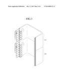 INTEGRAL AIR CONDITIONING SYSTEM FOR HEATING AND COOLING diagram and image