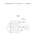 INTEGRAL AIR CONDITIONING SYSTEM FOR HEATING AND COOLING diagram and image