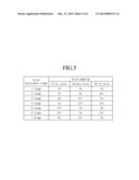 INTEGRAL AIR CONDITIONING SYSTEM FOR HEATING AND COOLING diagram and image