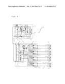 AIR-CONDITIONING APPARATUS diagram and image