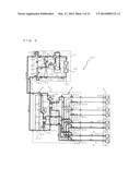 AIR-CONDITIONING APPARATUS diagram and image