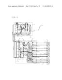 AIR-CONDITIONING APPARATUS diagram and image