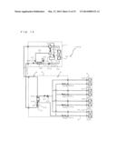 AIR-CONDITIONING APPARATUS diagram and image