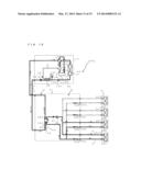 AIR-CONDITIONING APPARATUS diagram and image