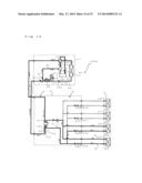 AIR-CONDITIONING APPARATUS diagram and image